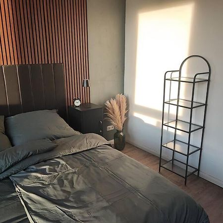 Modernes Juwel In Hagen City Bagian luar foto